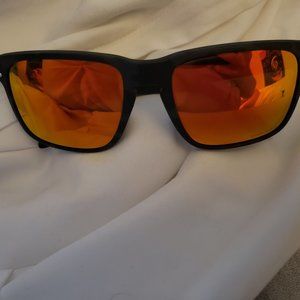 Oakley Holbrook Prizm
